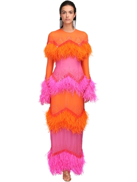 abito da sera armani revolve