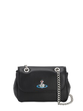 vivienne westwood shoulder bag sale