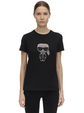 Karl Lagerfeld Sale Women Fall Winter Luisaviaroma