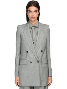 max mara - jackets - women - spring/summer 2020