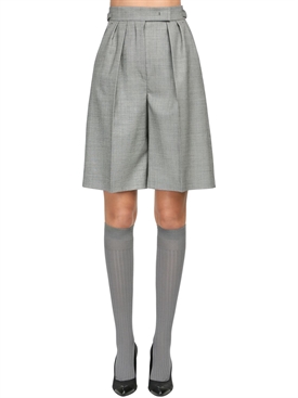 max mara - shorts - women - spring/summer 2020