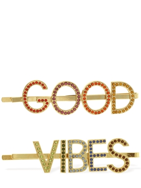 bijoux de famille - haarschmuck - damen - sale