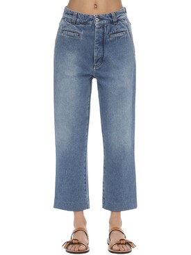 loewe jeans sale