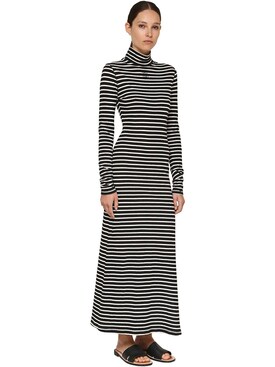 loewe dress sale