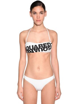 dsquared2 swimwear sale