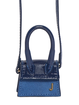 jacquemus - bag accessories - women - spring/summer 2020