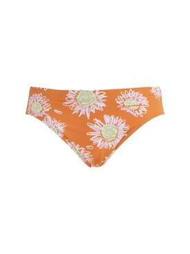 jacquemus swimwear