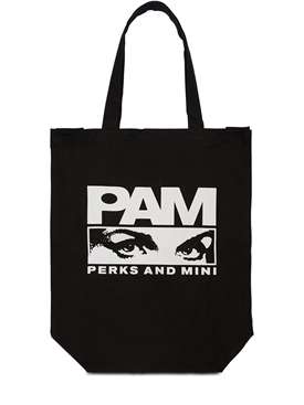 pam - perks and mini - totes - herren - sale