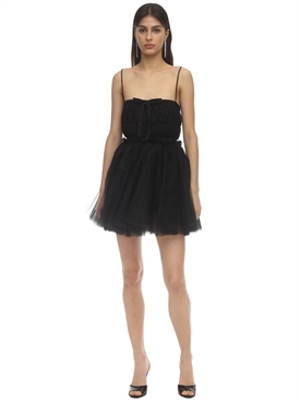 brognano - dresses - women - spring/summer 2020