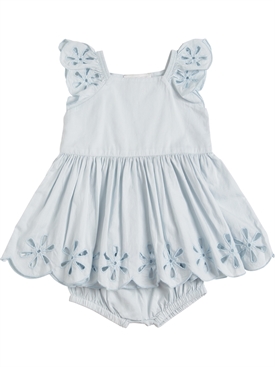 stella mccartney kids - outfit & set - bambini-bambina - primavera/estate 2020