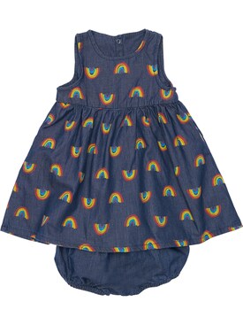 stella mccartney baby clothes sale