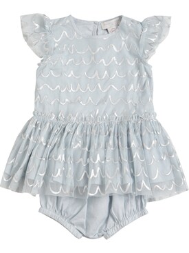 stella mccartney baby sale