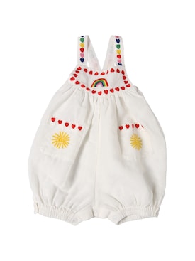 stella mccartney baby clothes sale