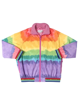 stella mccartney kids - giacche - bambini-bambina - primavera/estate 2020