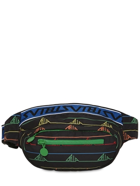 stella mccartney kids - bags & backpacks - kids-boys - spring/summer 2020