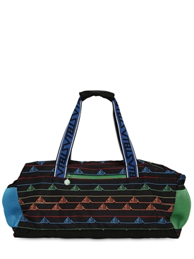 stella mccartney kids - bags & backpacks - junior-boys - spring/summer 2020