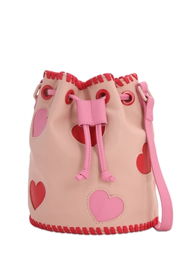 stella mccartney kids - bags & backpacks - kids-girls - sale