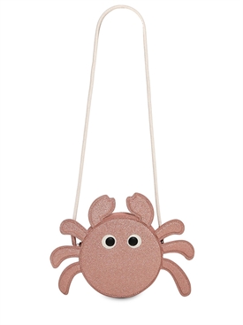 stella mccartney kids - bags & backpacks - kids-girls - sale