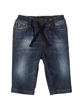 baby boy jeans sale