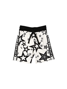 dolce & gabbana - shorts - bambini-bambino - primavera/estate 2020