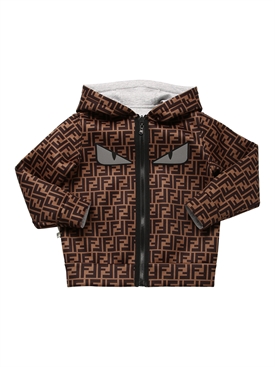 fendi jacket boys