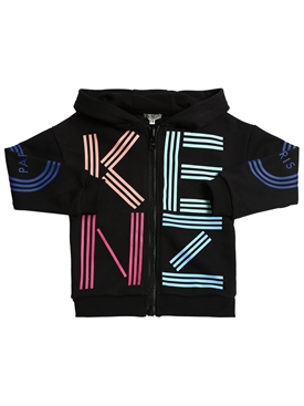 felpa kenzo ragazza 12 anni