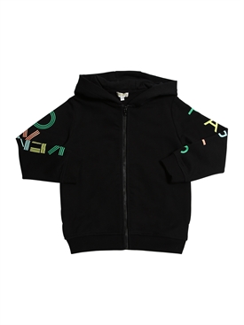 felpa kenzo ragazza 12 anni