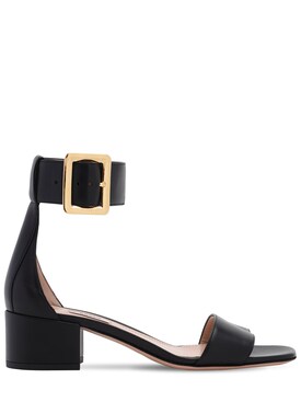 bally sandals sale