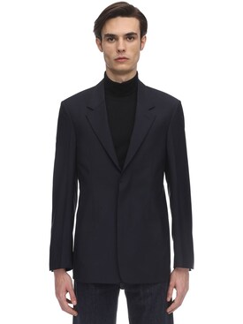 maison margiela mens sale