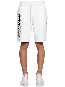 ralph lauren mens shorts