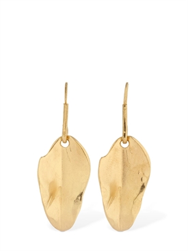 marni - orecchini - donna - primavera/estate 2020