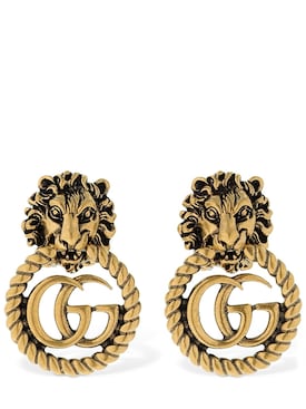 gucci earrings sale