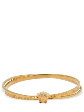 bracelet versace femme