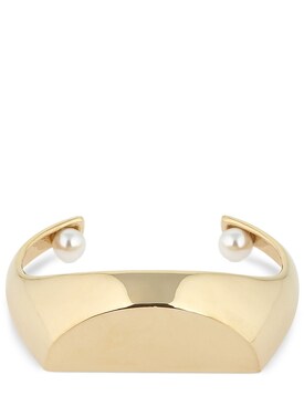 women's bracelets on sale