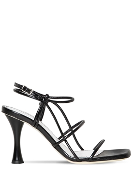 proenza schouler - sandalen & sandaletten - damen - sale