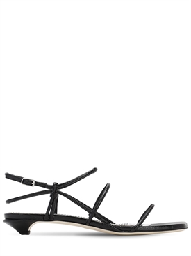 proenza schouler - sandals - women - sale