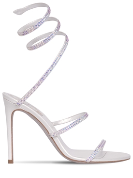 rené caovilla - sandals - women - spring/summer 2020