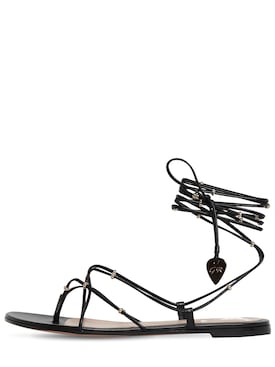 soldes gianvito rossi
