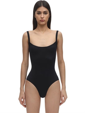 laura urbinati - swimwear - women - sale