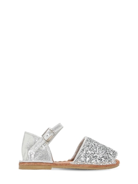 colors of california shoes