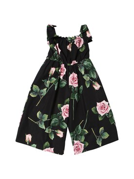 junior girls jumpsuits