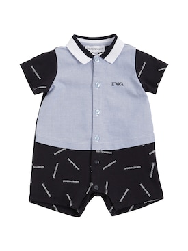 armani baby boy clothes sale