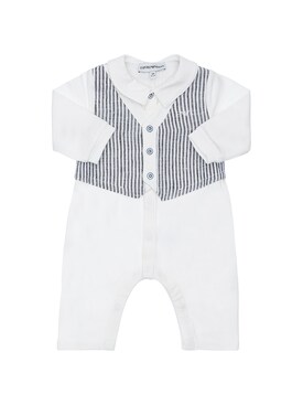 armani baby outlet