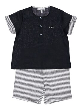 giorgio armani baby
