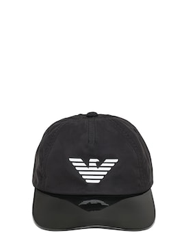 armani hat sale