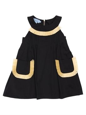 mimisol - dresses - toddler-girls - sale