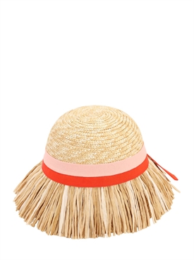 mimisol - hats - kids-girls - sale