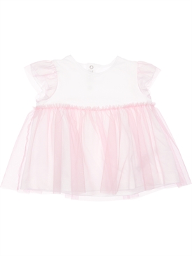 il gufo - t-shirts & tanks - baby-girls - sale