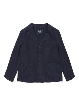 il gufo - jackets - junior-boys - sale
