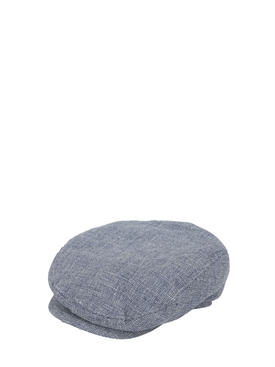 il gufo - hüte, mützen & kappen - jungen - sale